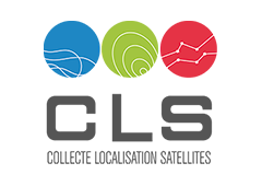 CLS Group