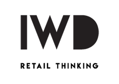 IWD