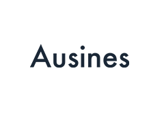 Ausines