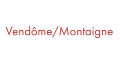 real-estate-vendome.jpg 