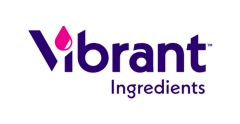 Vibrant_logo_2.png 