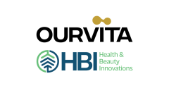 Ourvita+HBI.png