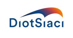 diot-siaci.jpg 