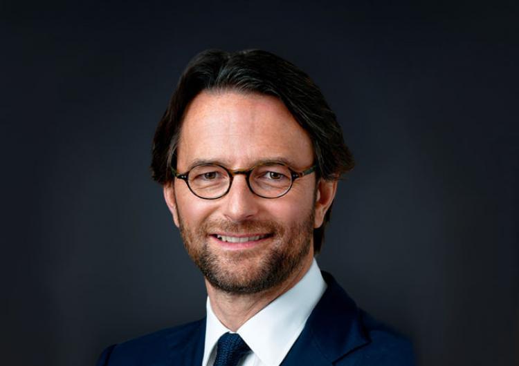 Basquin-Thibault-Talent.jpg