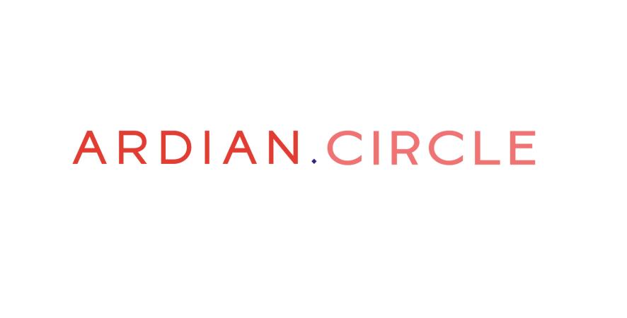 Trinity Gate Investments-Circle-Logo-website