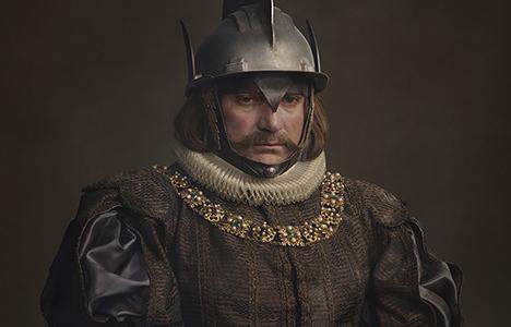  RENAISSANCE_06_327