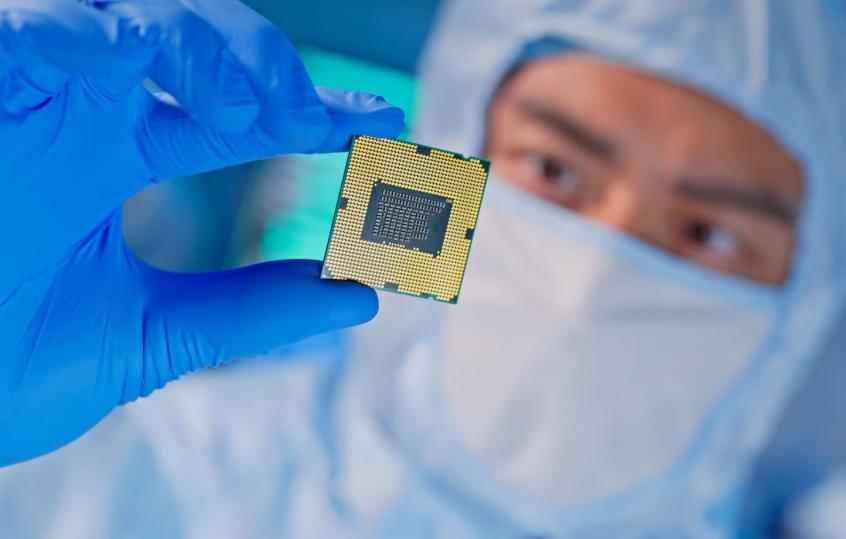 Semiconductor.jpg