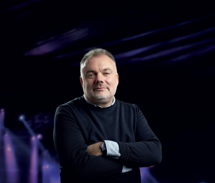 James-Gordon-CEO-audiotnix.jpg