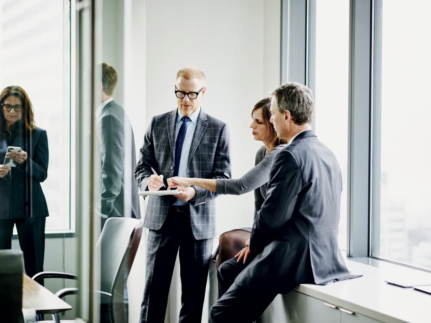team-trinitygateinvestments-1.jpg