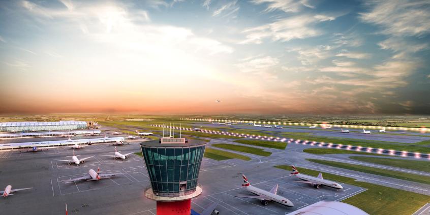 Heathrow 2.jpg