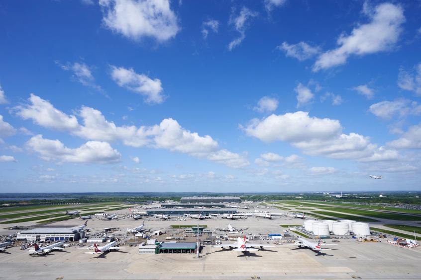 Heathrow 3.jpg