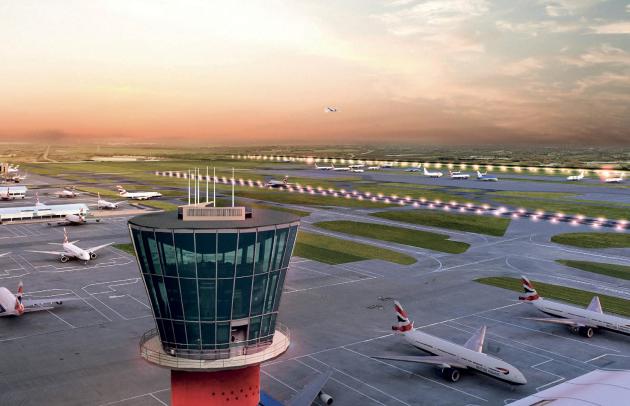 header-heathrow.jpg