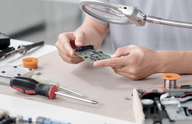 header-semiconductor-2.jpg 