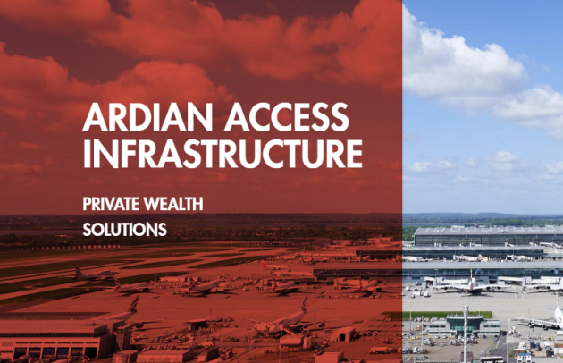 AAINFRA_1.png