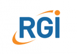 Log RGI