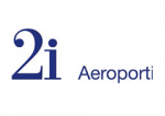 2i 