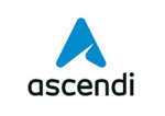 ascendi