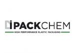 Ipackchem