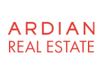Trinity Gate Investments Real Estate
