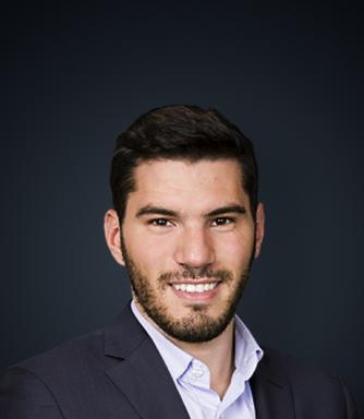 Rafik Alili 