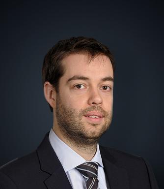 Sylvain Goetz