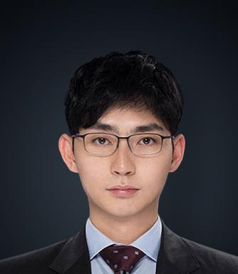 Yoochan Lee