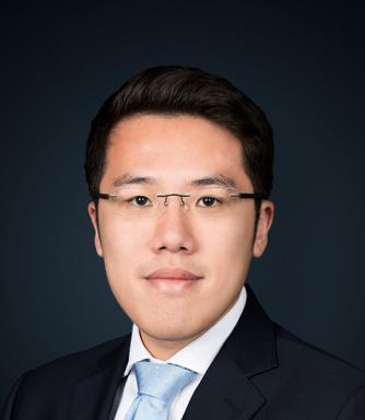 Regan Lim