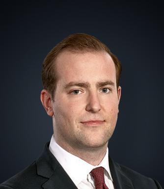 Nicolas Munzer