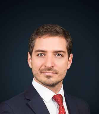 Nicola Plescia