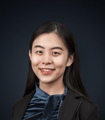 Weiting Yuan