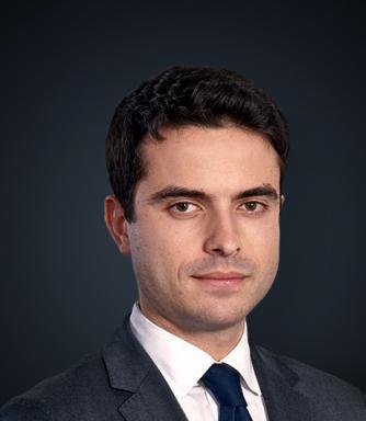 Adrien Zervos