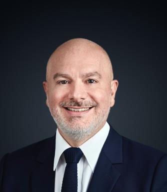 Olivier Berment