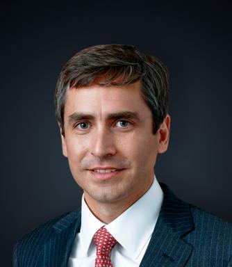 Emilio Andrade