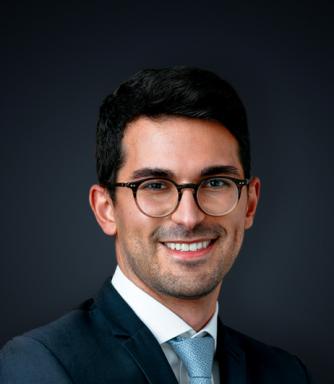 Skander Kamoun