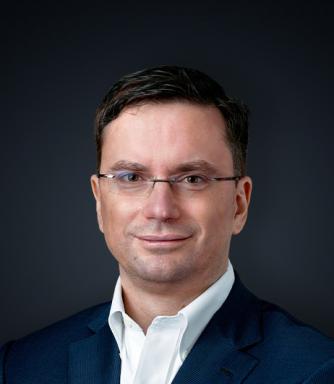Stefano Mion