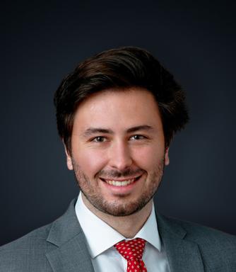 Pierre Peslerbe 