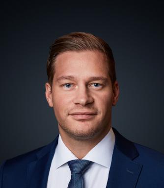 Yannic Nagel