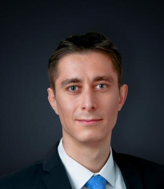 Steven Barrois 