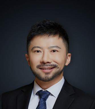 Shawn Li