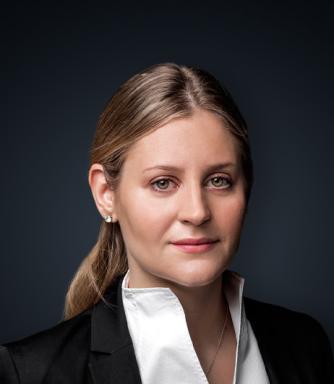 ANNABEL RUDLOFF