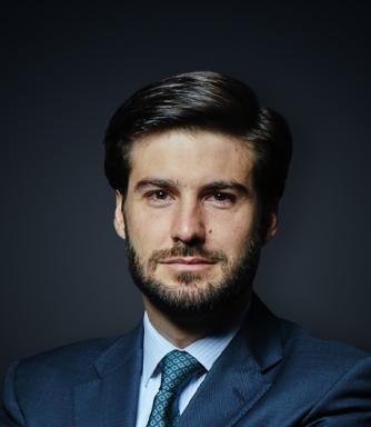 Pedro Pasquin
