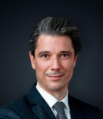 Arnaud Chaléac 