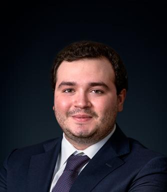Aziz Lahmar