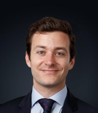 Luis Huete
