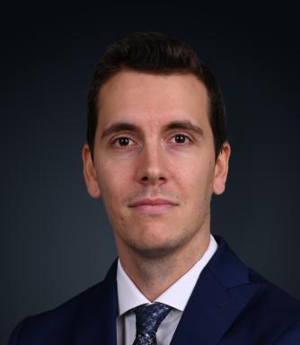 Andrea ZOCCHETTI