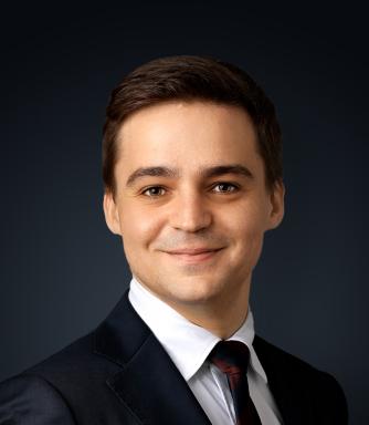 Nicolas Dixneuf