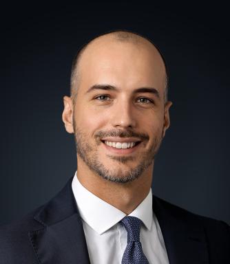 Luca Minini