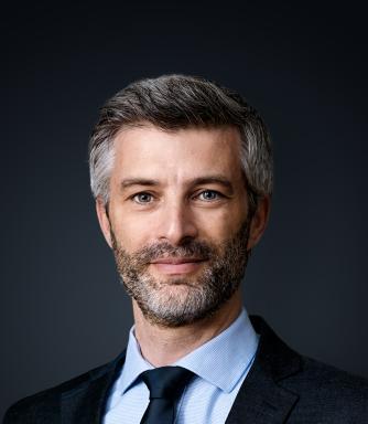 Damien_Braud