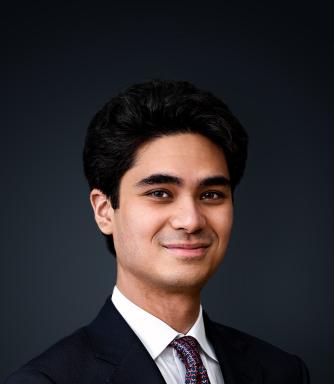 Ari-Boutris