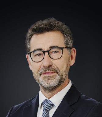 Laurent_Fayollas.jpg 
